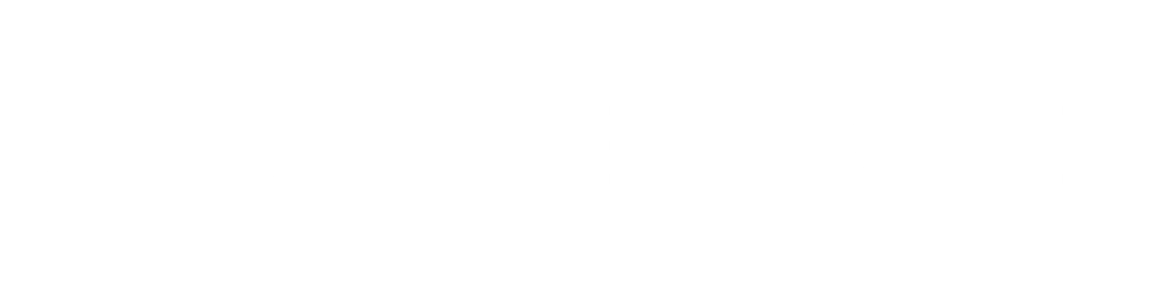 Riya The Label