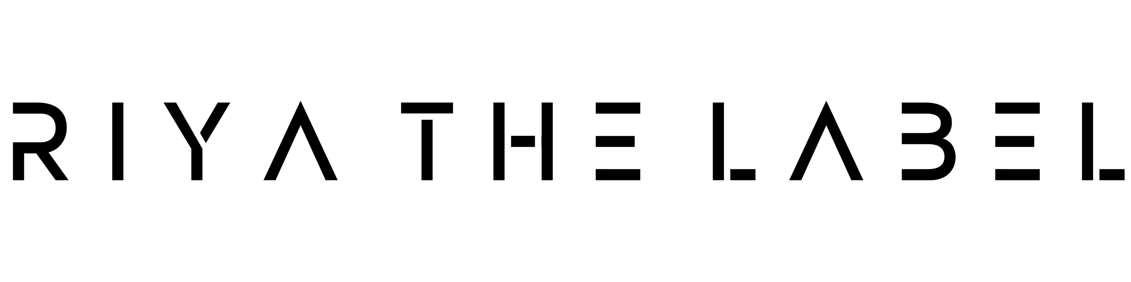 Riya The Label